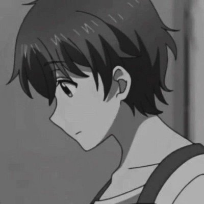 他信获准于5月11日假释出狱