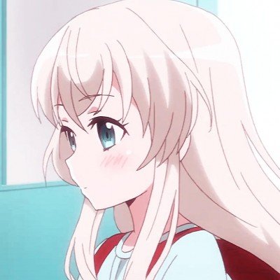 苏翊鸣坡障世界杯赛季总冠军