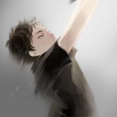 孙杨回应婚后变化