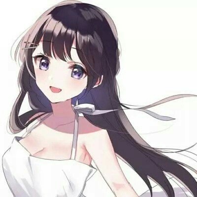 长期不吃早餐会升高5种癌症风险吗