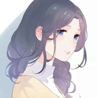 巴媒：中巴拟签百亿美元国防大单