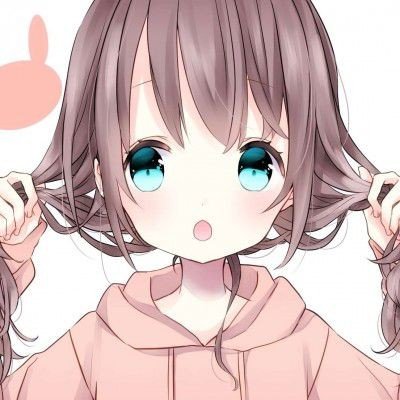 广西地震局辟谣