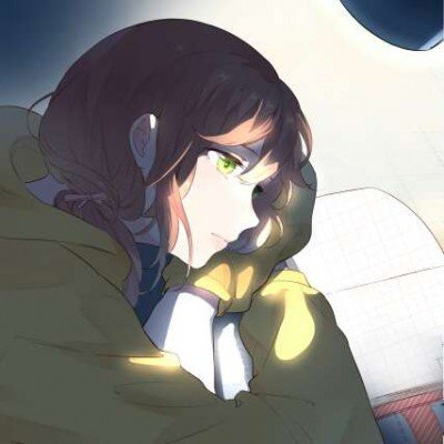伊拉克民兵武装：1天内21次袭击美目标