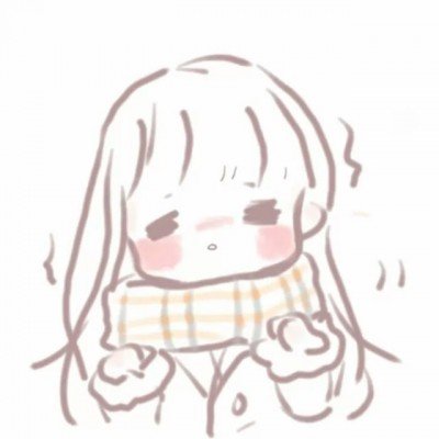 世界泳联疑似内涵孙杨