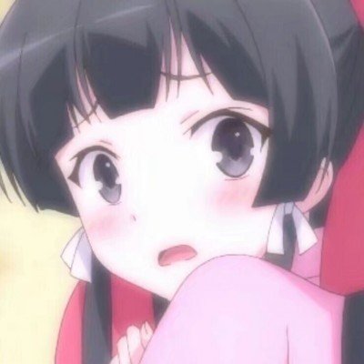 九尾见面会