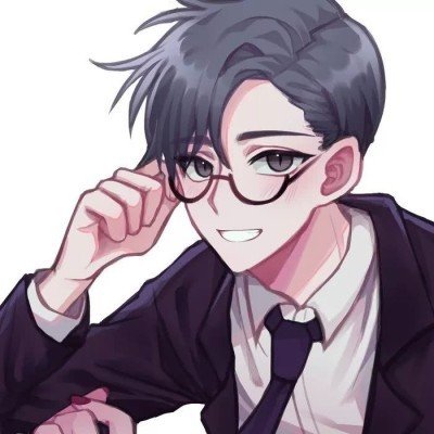 校长给建议拆除鸟巢的学生买了耳塞